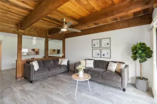 5493 Pine Creek Dr, Orlando, FL 32811 - Photo 3