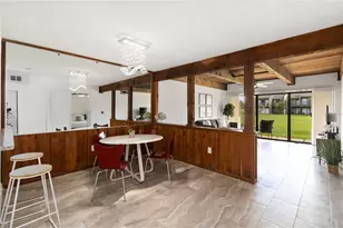 5493 Pine Creek Dr, Orlando, FL 32811 - Photo 7