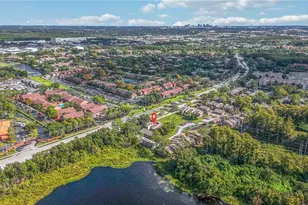 5493 Pine Creek Dr, Orlando, FL 32811 - Photo 21