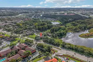 5493 Pine Creek Dr, Orlando, FL 32811 - Photo 21