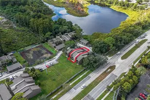 5493 Pine Creek Dr, Orlando, FL 32811 - Photo 19