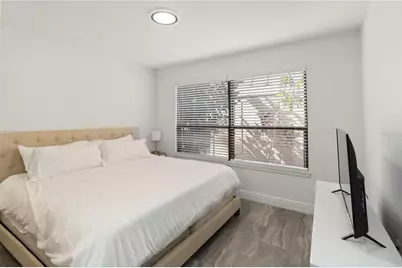 5493 Pine Creek Drive #1904, Orlando, FL 32811 - Photo 15