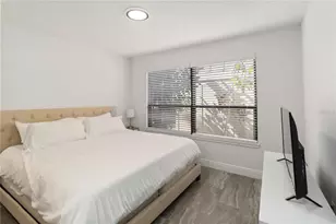 5493 Pine Creek Dr, Orlando, FL 32811 - Photo 15