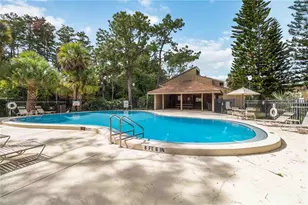 5493 Pine Creek Dr, Orlando, FL 32811 - Photo 23