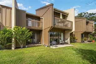 5493 Pine Creek Dr, Orlando, FL 32811 - Photo 15