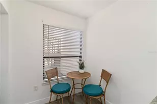 5493 Pine Creek Dr, Orlando, FL 32811 - Photo 7