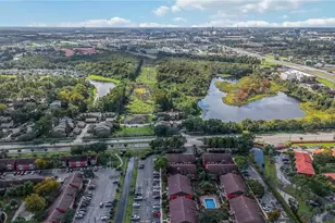 5493 Pine Creek Dr, Orlando, FL 32811 - Photo 19