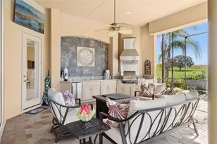 685 Whisper Woods Dr, Lakeland, FL 33813 - Photo 35