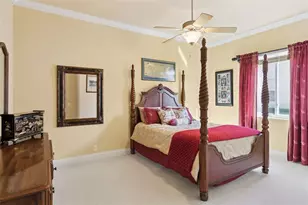 685 Whisper Woods Dr, Lakeland, FL 33813 - Photo 43