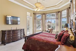 685 Whisper Woods Dr, Lakeland, FL 33813 - Photo 23