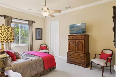 685 Whisper Woods Drive, Lakeland, FL 33813 - Photo 53