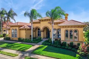 685 Whisper Woods Dr, Lakeland, FL 33813 - Photo 45