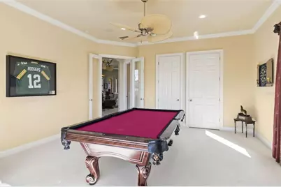 685 Whisper Woods Drive, Lakeland, FL 33813 - Photo 57