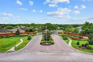 685 Whisper Woods Dr, Lakeland, FL 33813 - Photo 47