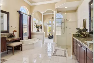 685 Whisper Woods Dr, Lakeland, FL 33813 - Photo 47