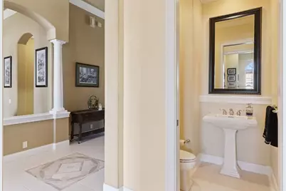 685 Whisper Woods Drive, Lakeland, FL 33813 - Photo 55