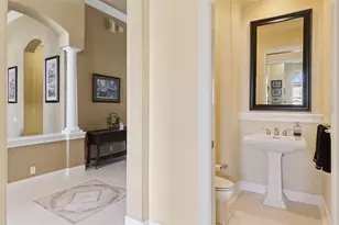 685 Whisper Woods Dr, Lakeland, FL 33813 - Photo 55