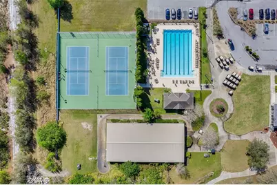 685 Whisper Woods Drive, Lakeland, FL 33813 - Photo 7