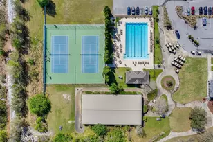 685 Whisper Woods Dr, Lakeland, FL 33813 - Photo 7