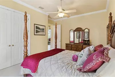 685 Whisper Woods Drive, Lakeland, FL 33813 - Photo 41