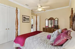 685 Whisper Woods Dr, Lakeland, FL 33813 - Photo 41