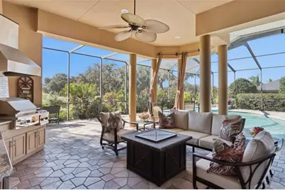 685 Whisper Woods Drive, Lakeland, FL 33813 - Photo 37