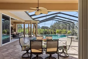 685 Whisper Woods Dr, Lakeland, FL 33813 - Photo 43