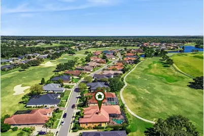 685 Whisper Woods Drive, Lakeland, FL 33813 - Photo 19