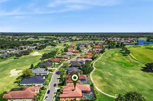 685 Whisper Woods Dr, Lakeland, FL 33813 - Photo 19