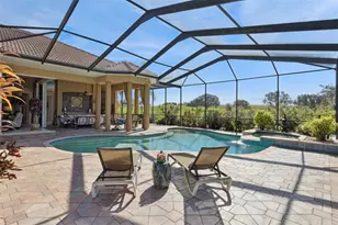 685 Whisper Woods Dr, Lakeland, FL 33813 - Photo 41