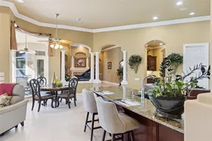 685 Whisper Woods Dr, Lakeland, FL 33813 - Photo 65