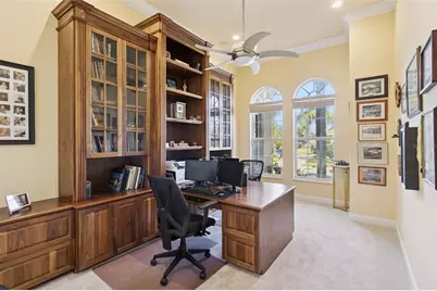 685 Whisper Woods Drive, Lakeland, FL 33813 - Photo 39