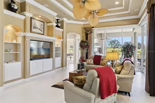 685 Whisper Woods Dr, Lakeland, FL 33813 - Photo 17