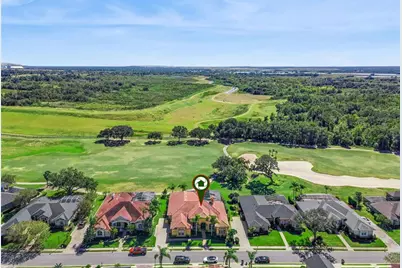 685 Whisper Woods Drive, Lakeland, FL 33813 - Photo 21