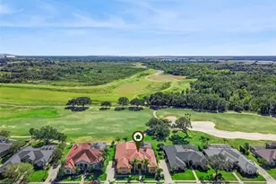 685 Whisper Woods Dr, Lakeland, FL 33813 - Photo 21