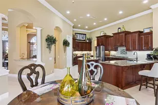 685 Whisper Woods Dr, Lakeland, FL 33813 - Photo 59