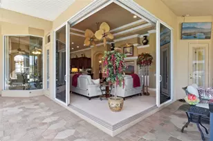 685 Whisper Woods Dr, Lakeland, FL 33813 - Photo 19