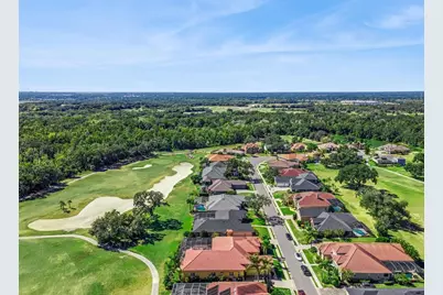 685 Whisper Woods Drive, Lakeland, FL 33813 - Photo 29