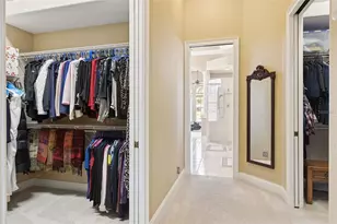 685 Whisper Woods Dr, Lakeland, FL 33813 - Photo 25