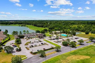 685 Whisper Woods Dr, Lakeland, FL 33813 - Photo 49