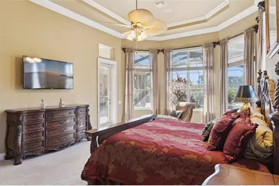 685 Whisper Woods Drive, Lakeland, FL 33813 - Photo 51