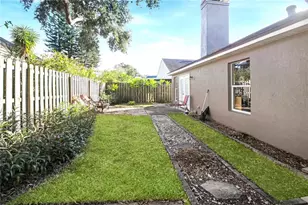 881 Garden Glen Loop, Lake Mary, FL 32746 - Photo 21