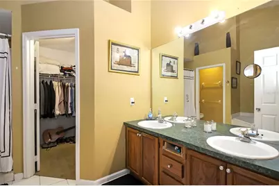 881 Garden Glen Loop, Lake Mary, FL 32746 - Photo 15