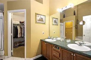 881 Garden Glen Loop, Lake Mary, FL 32746 - Photo 15