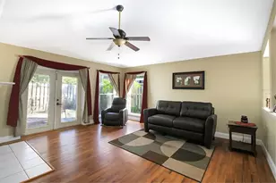 881 Garden Glen Loop, Lake Mary, FL 32746 - Photo 11