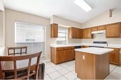 881 Garden Glen Loop, Lake Mary, FL 32746 - Photo 9