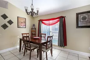 881 Garden Glen Loop, Lake Mary, FL 32746 - Photo 5