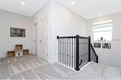 1013 Leader Street, Davenport, FL 33896 - Photo 13