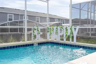 1013 Leader St, Davenport, FL 33896 - Photo 29