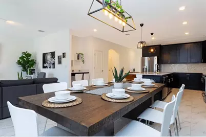 1013 Leader Street, Davenport, FL 33896 - Photo 5